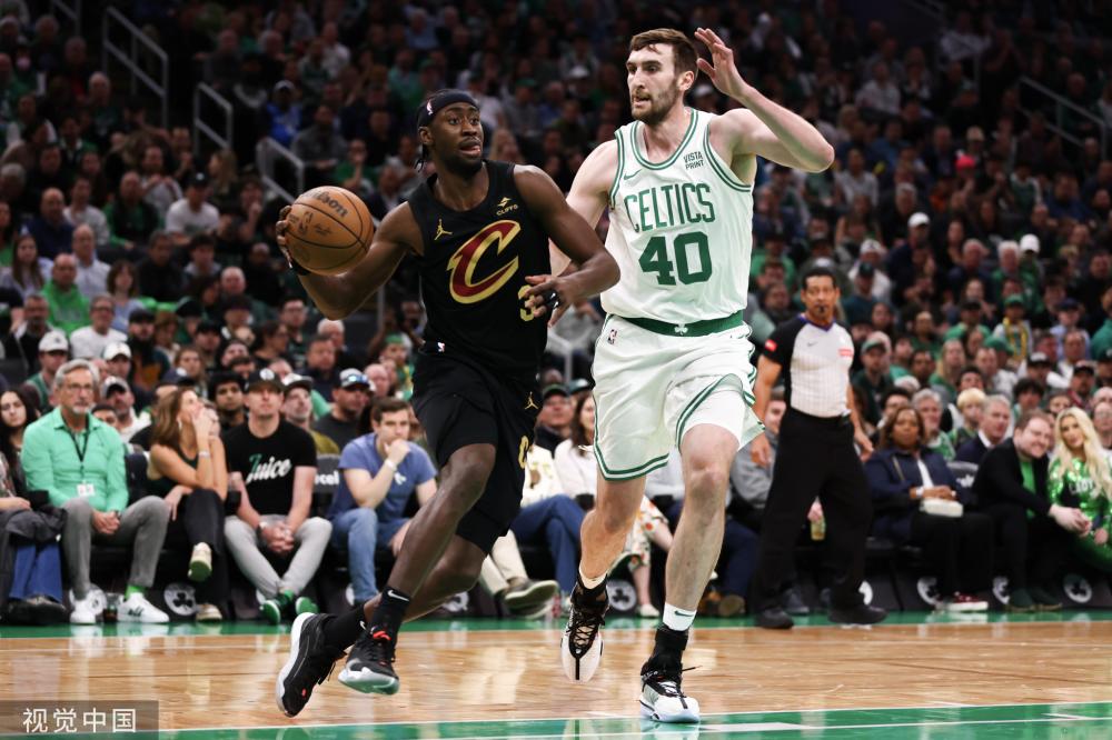 时刻和背后 时刻和背后