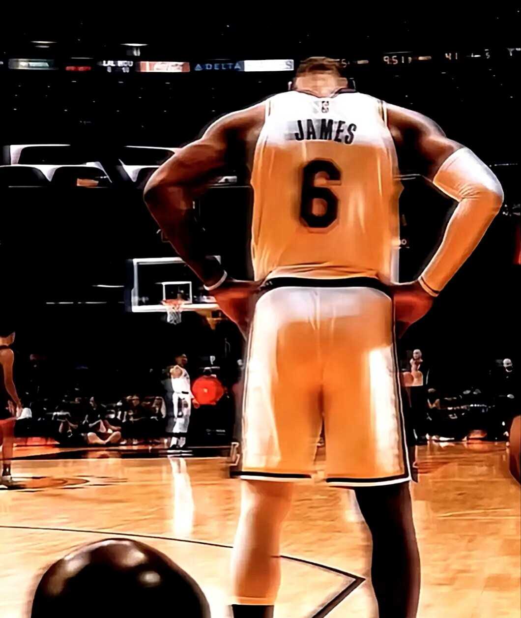 略性换人造 略性换人造