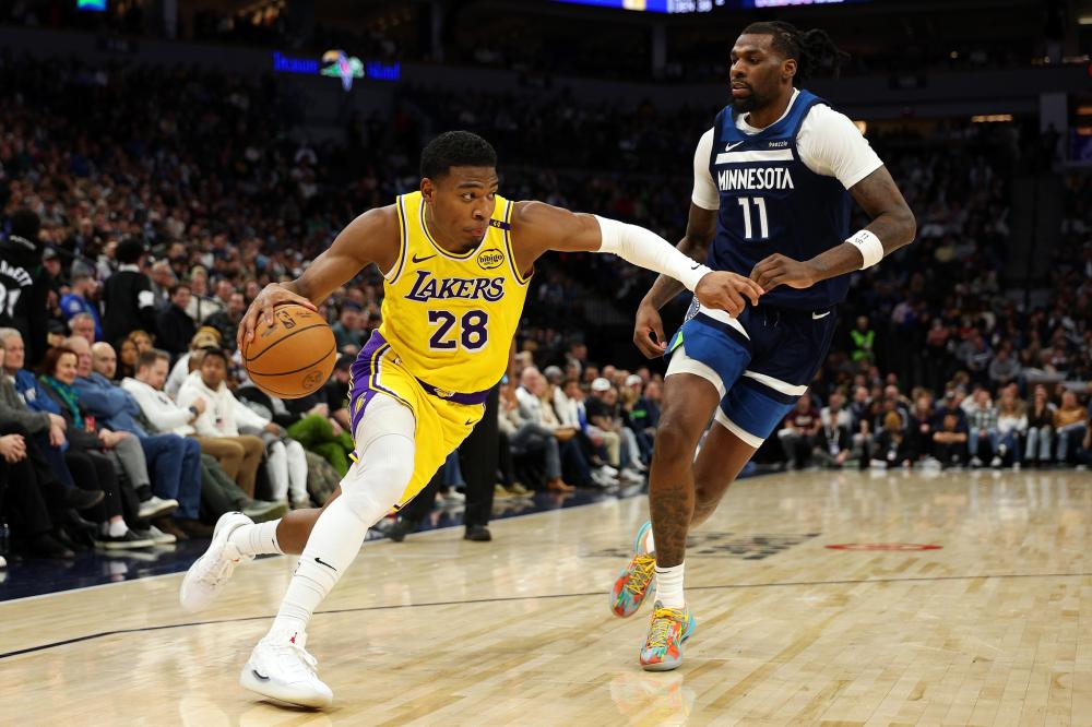 宝贵的经验 宝贵的经验