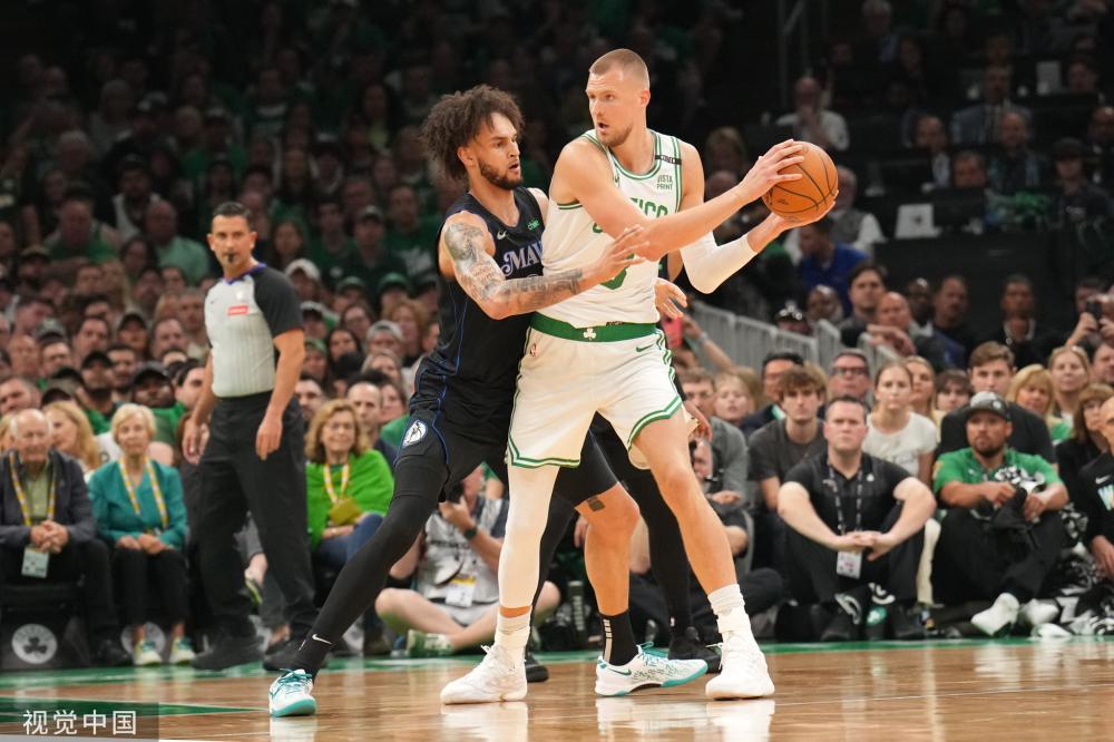 终未能成行 终未能成行