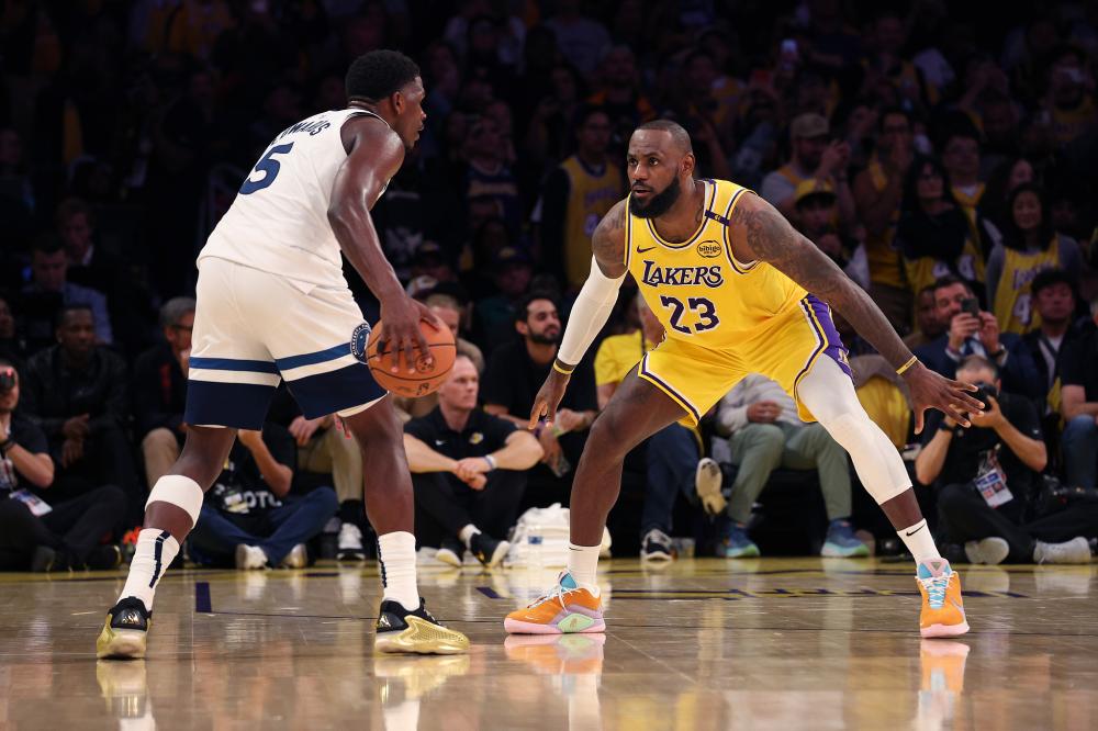 判陷入僵局 判陷入僵局