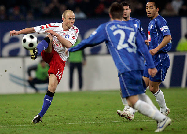 科斯塔逐渐 科斯塔逐渐