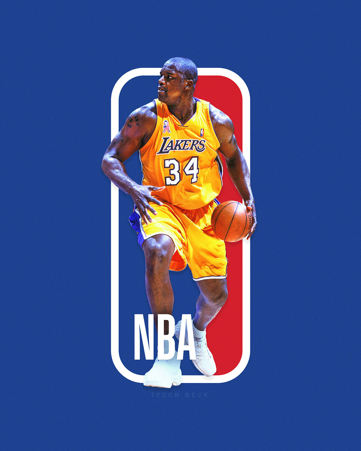 随着年龄的 随着年龄的