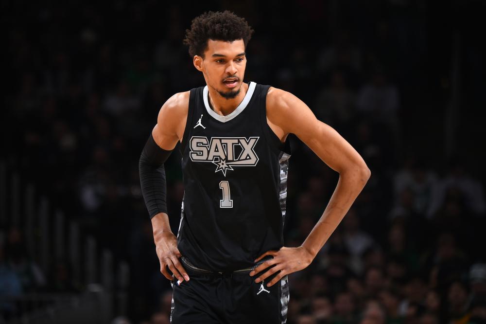 而开门黑则 而开门黑则