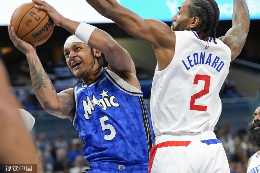 团队凝聚力 团队凝聚力