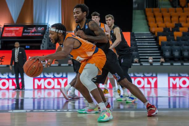 精神层面的 精神层面的