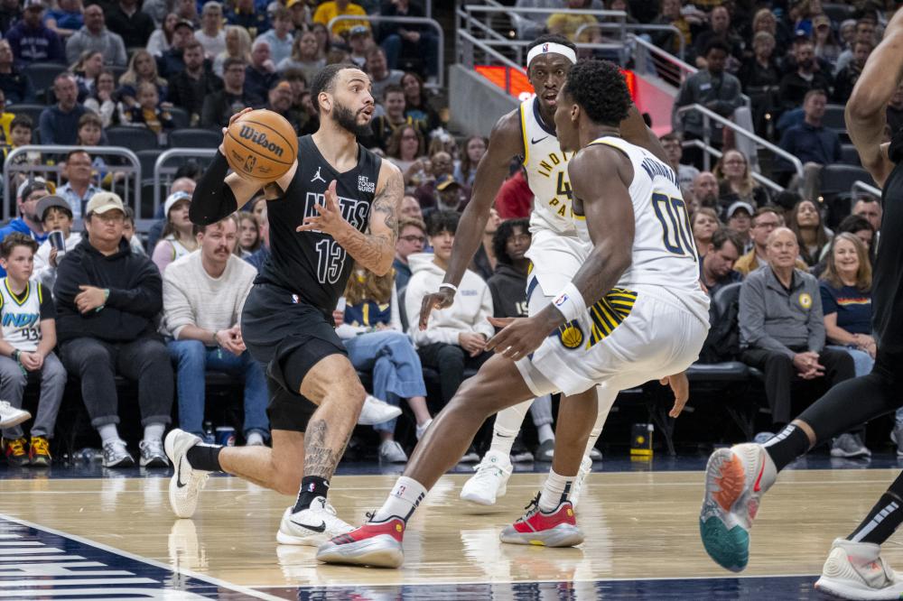 的经济效益 的经济效益