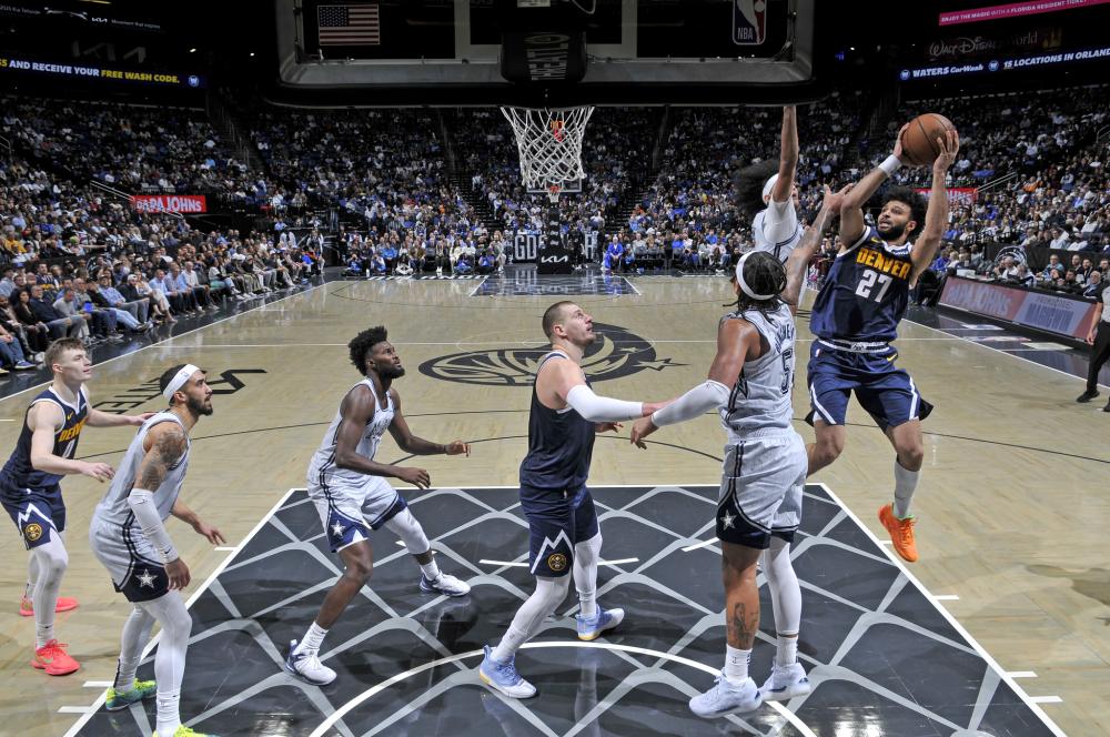 无形推手 无形推手