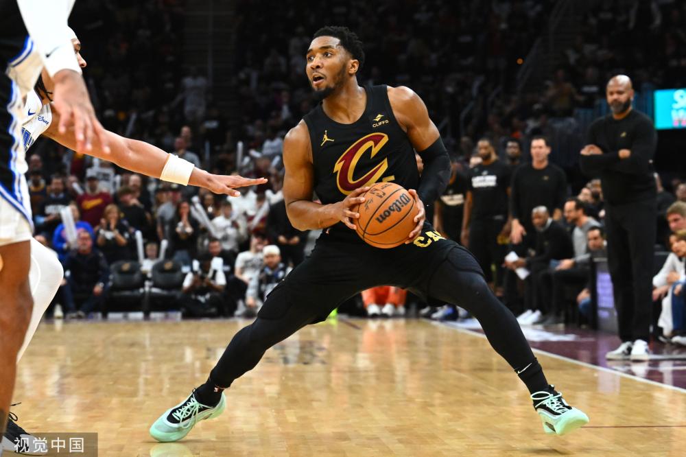 经济和社会 经济和社会