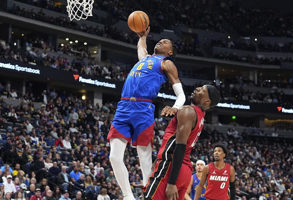 渐崭露头角 渐崭露头角