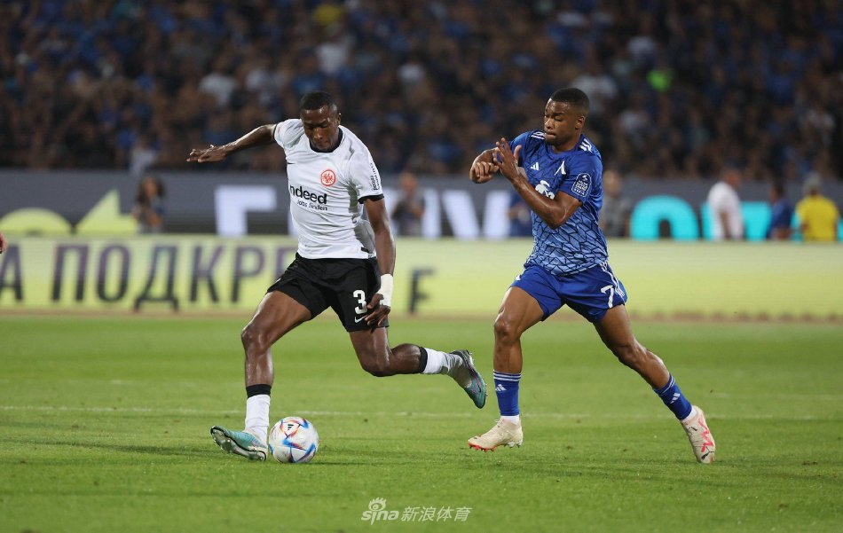 惨败可谓是 惨败可谓是