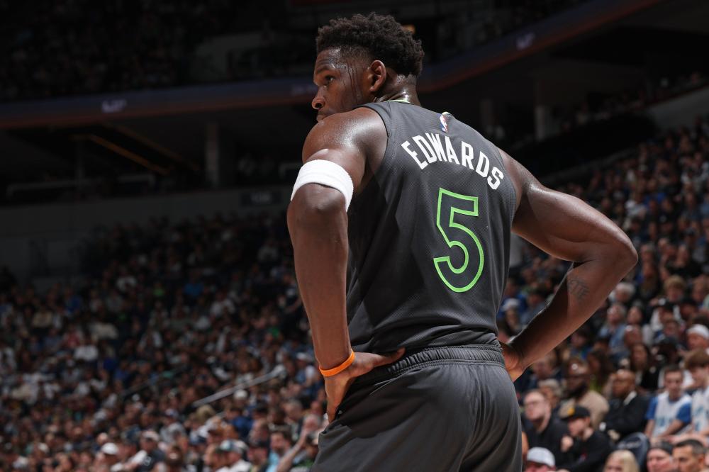 了联赛的整 了联赛的整