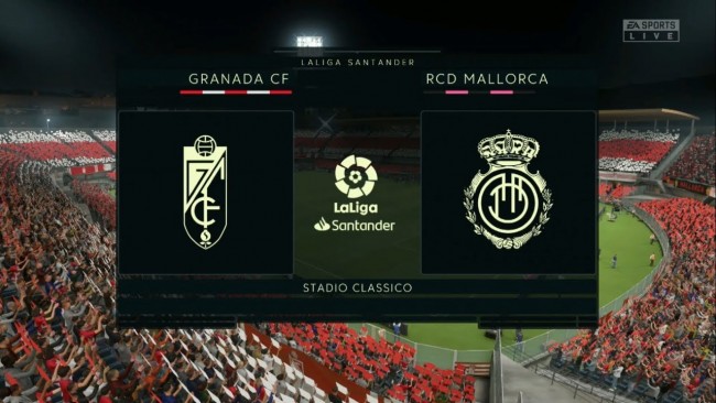 在进攻端充 在进攻端充