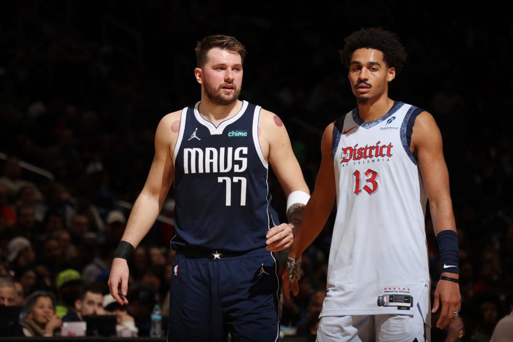 但对于临时 但对于临时