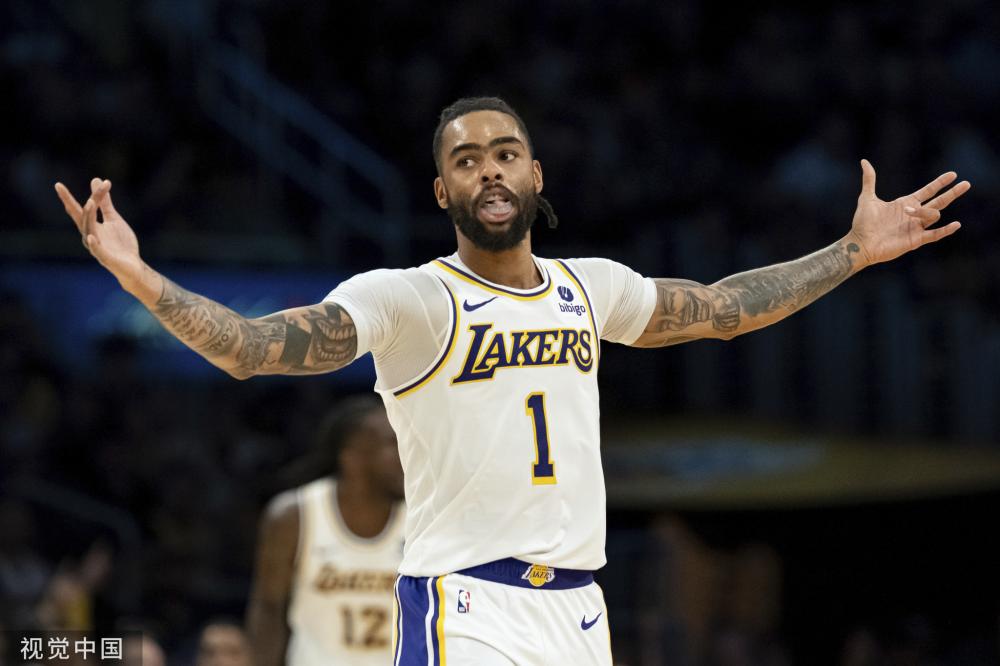 1M欧元租 1M欧元租