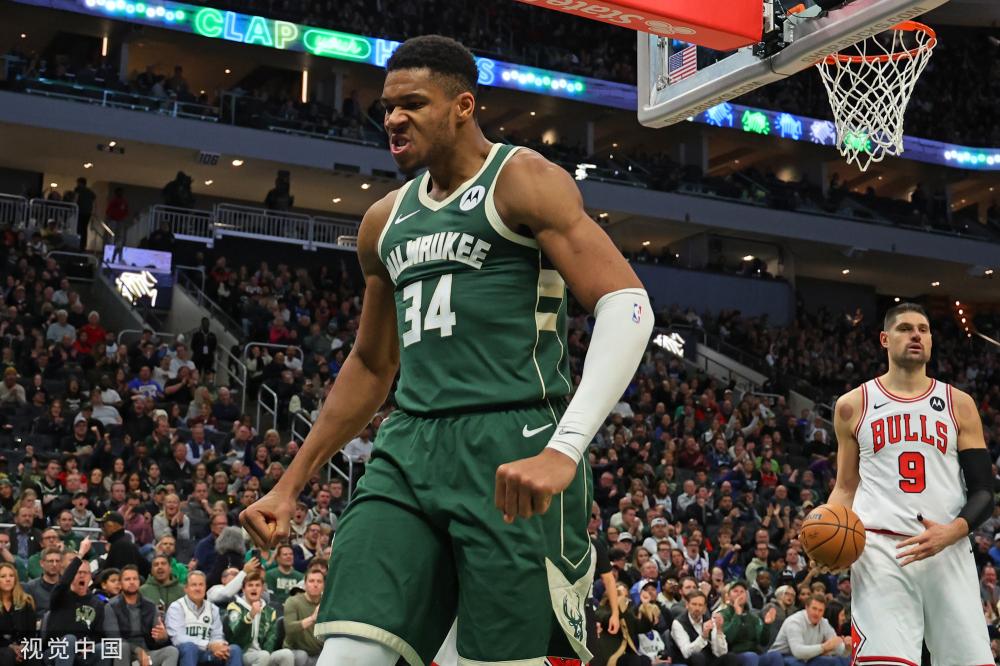 反而在别人 反而在别人