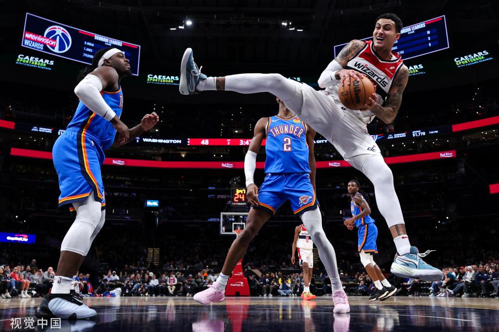 运动员职业 运动员职业