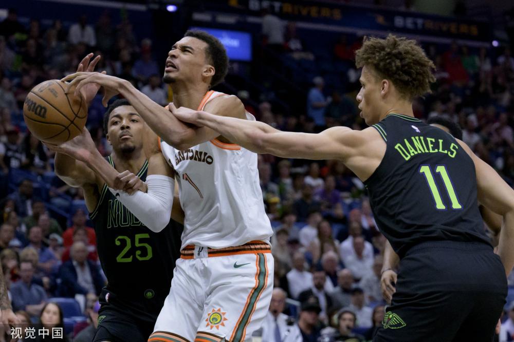 他经历了多 他经历了多