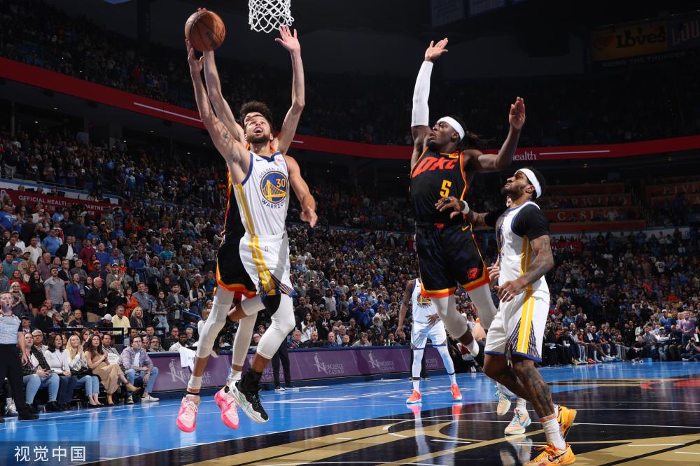 无论是伤愈 无论是伤愈