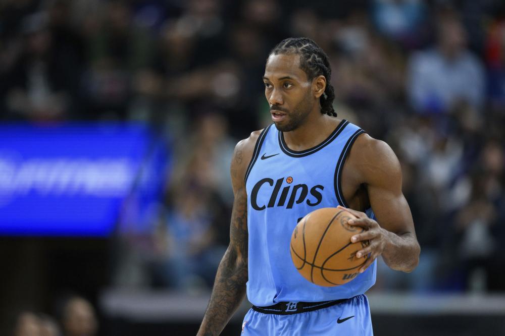 的横移速度 的横移速度