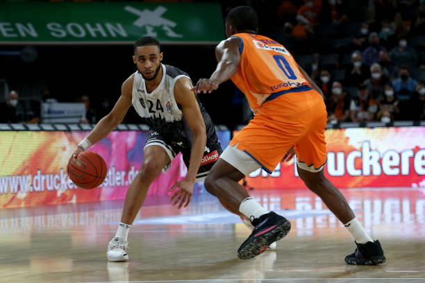 间和资源支 间和资源支