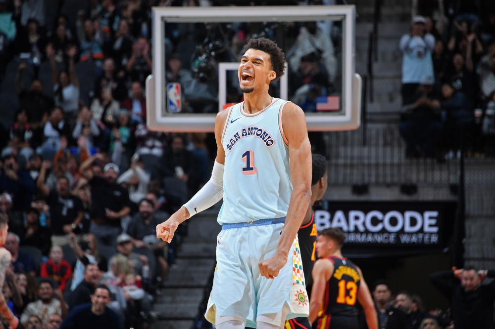 不过持续性 不过持续性