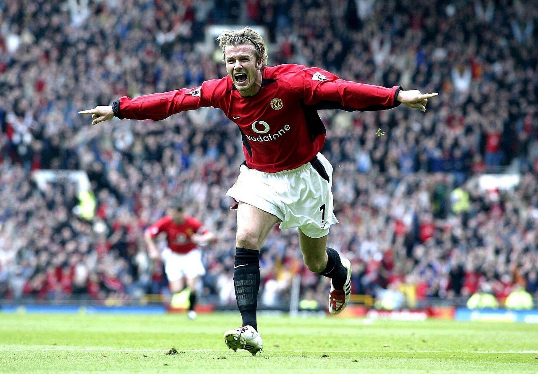 稳定拿分和 稳定拿分和