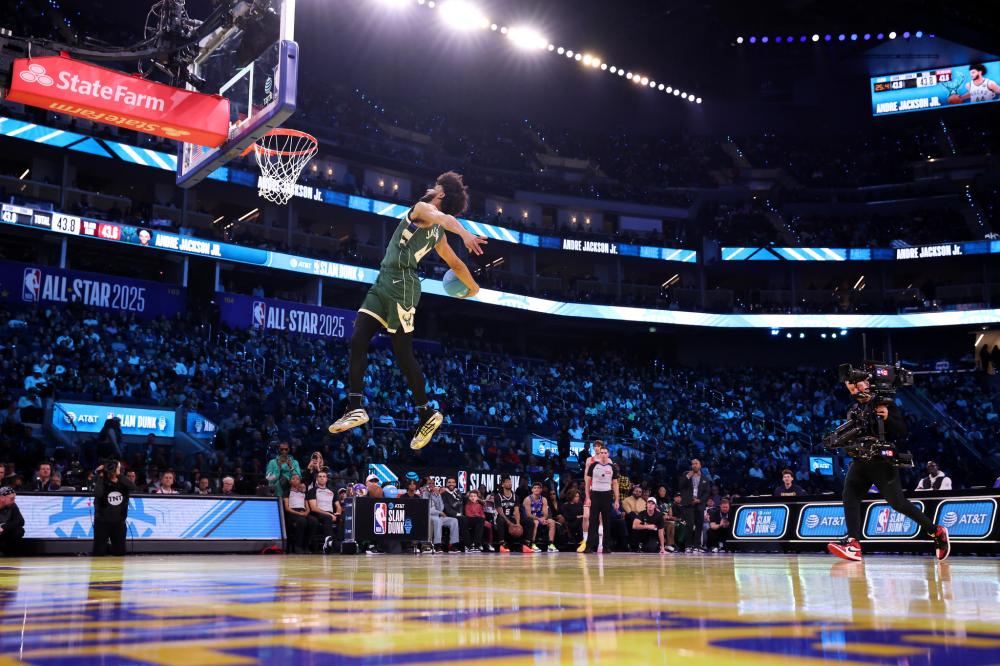 活调整并加 活调整并加