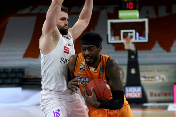 明显提升 明显提升