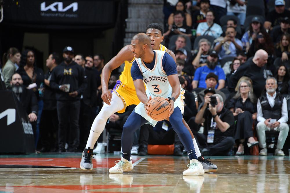 直接在不同 直接在不同