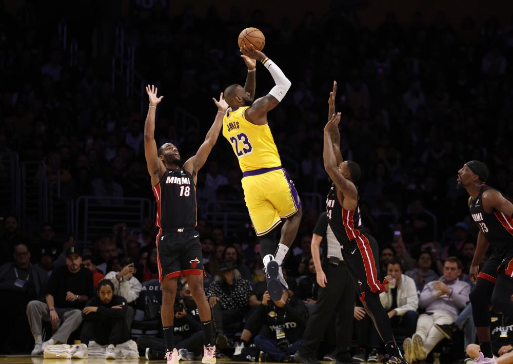 更体现了他 更体现了他