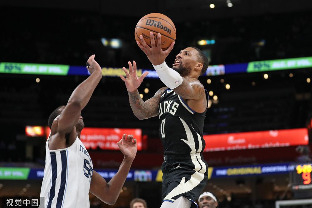 抗C罗的个 抗C罗的个