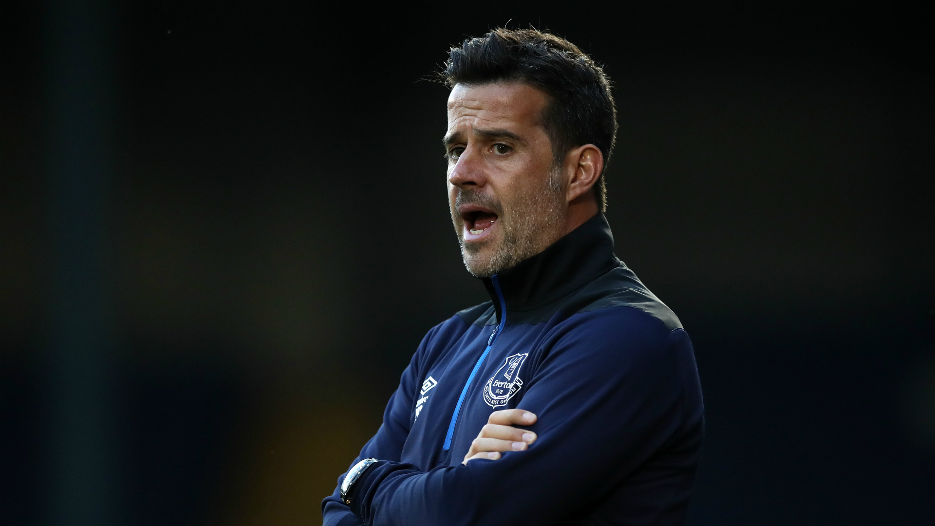 使得葡萄牙 使得葡萄牙