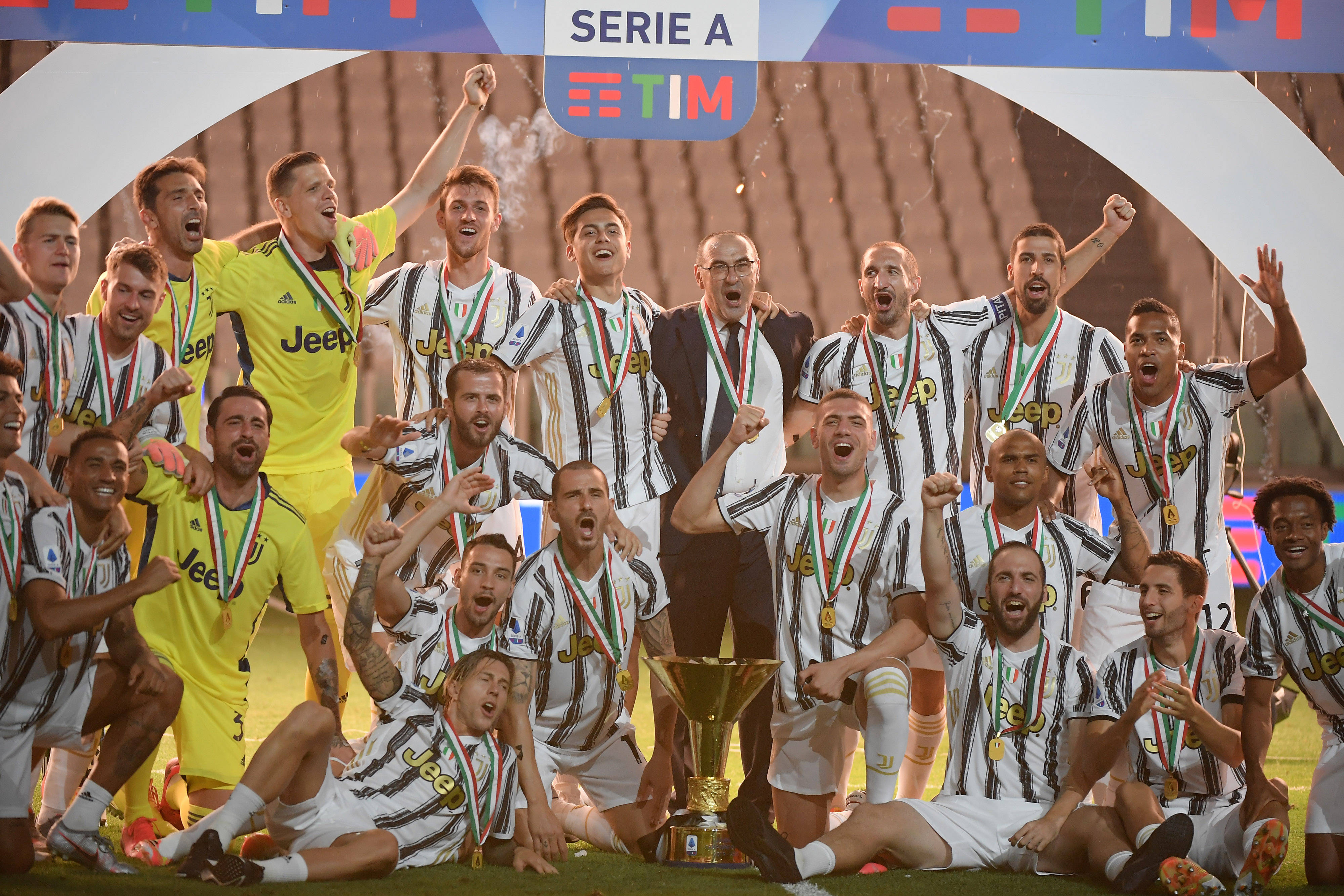 防线制造了 防线制造了