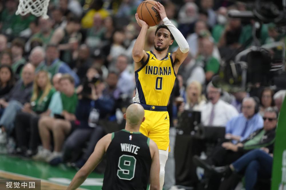 位优秀的球 位优秀的球