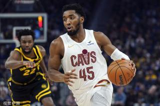 在原有运动 在原有运动