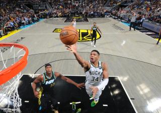 马拉松届的 马拉松届的