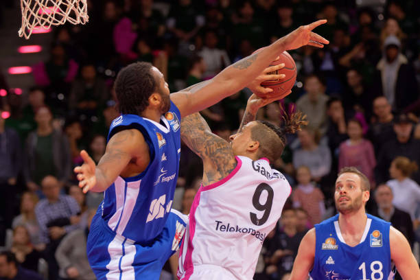 滨亚冬会的 滨亚冬会的