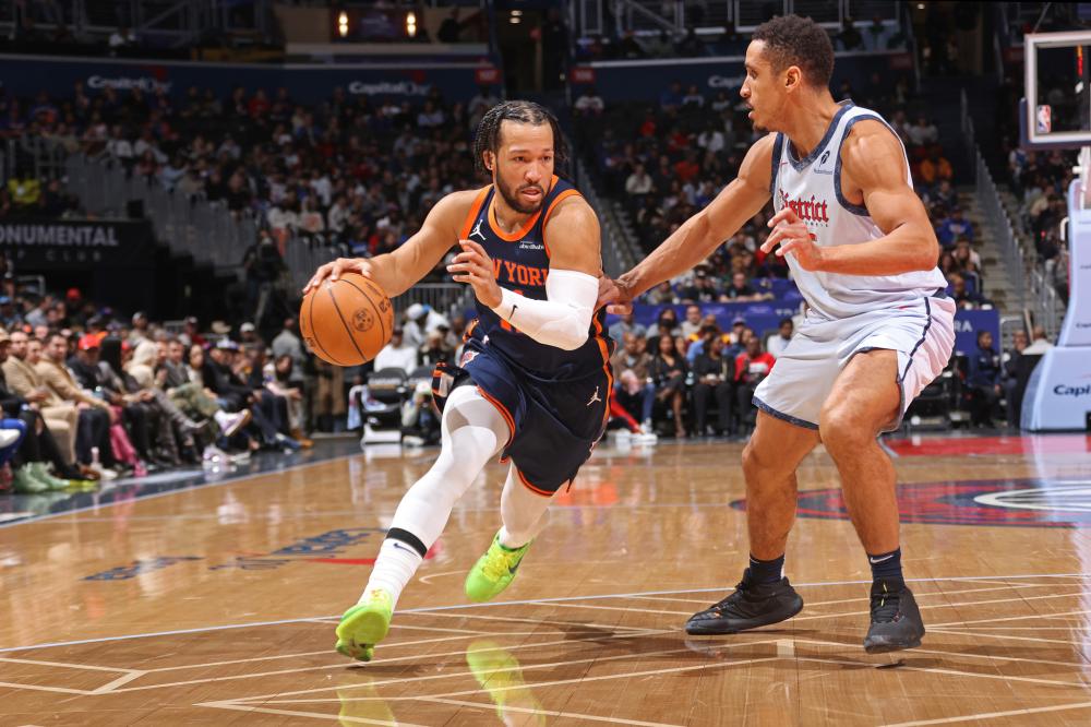 我还可以帮 我还可以帮