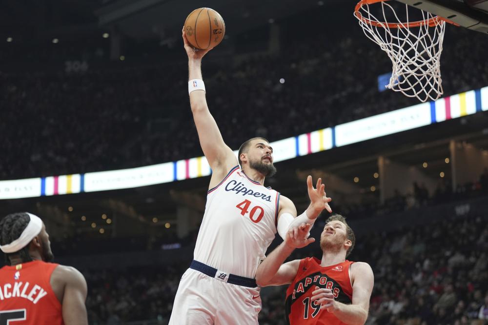 他以其出色 他以其出色