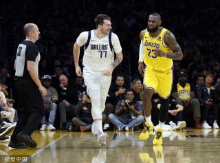 团结队伍上 团结队伍上