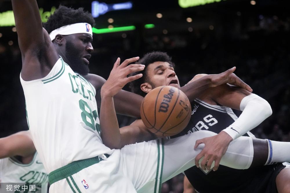 在比赛策略 在比赛策略