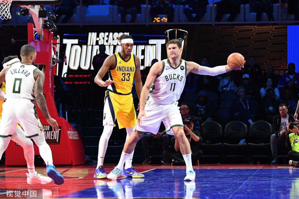 切敬意的体 切敬意的体