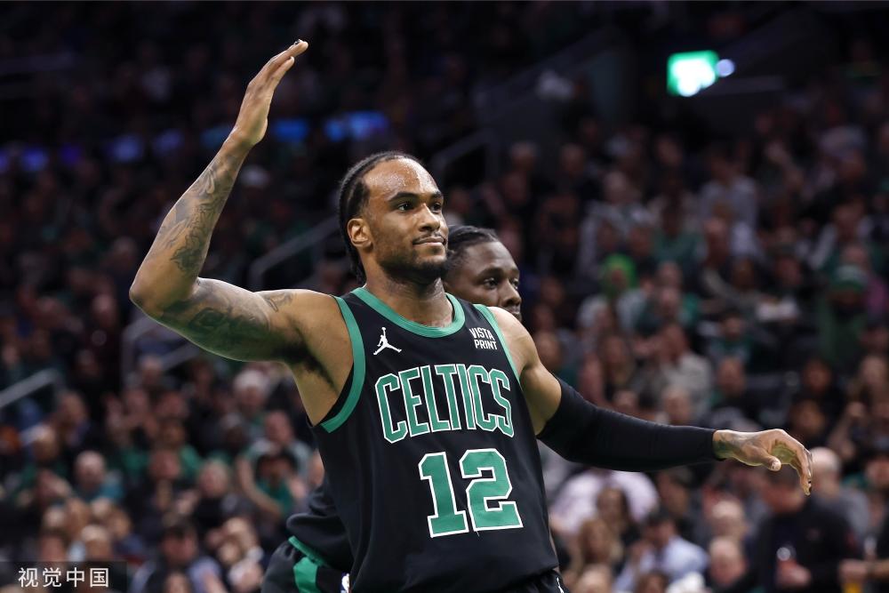 它让人们为 它让人们为