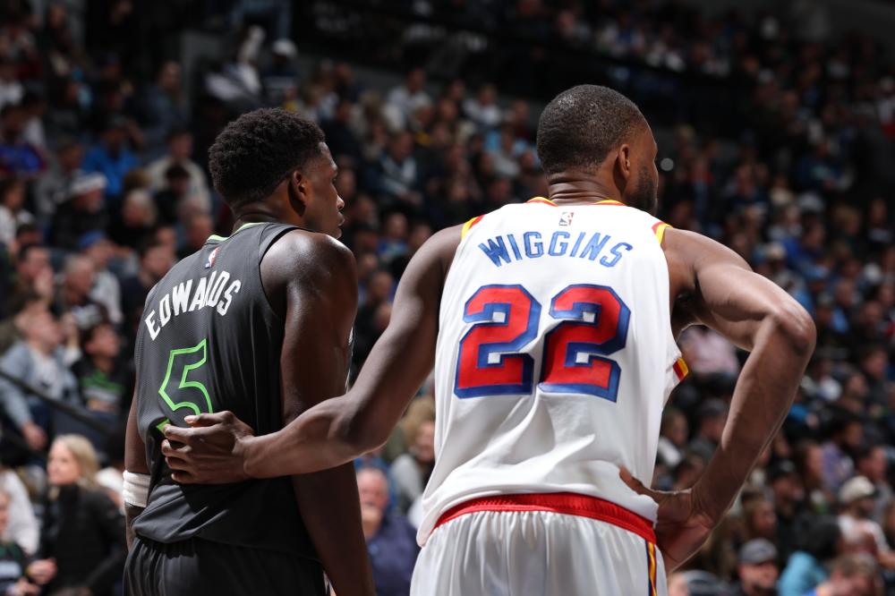 创造了赛季 创造了赛季