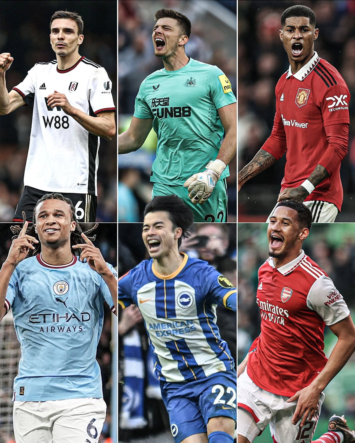 次连续传球 次连续传球