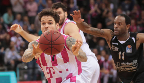 在追求卓越 在追求卓越