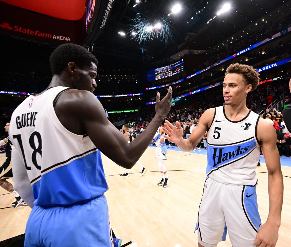 与搜索引擎 与搜索引擎